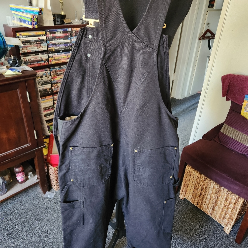 Overall - Picture 10 of 12
